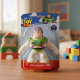 Figuras Estirables Stretchapalz Toy Story 14cm