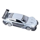 Auto De Carrera De Coleccion A Escala 1:43 Pullback