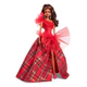 Barbie Holiday 2024 Signature Muñeca Colección Festiva