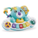 Piano Musical Forma Koala Benic Baby
