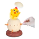 Pica Chick Next Point Juego De Mesa De 2 A 4 Jugadores