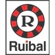 Scrabble Juego De Palabras Original Ruibal Mattel