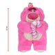 Peluche Oso Lotso 35 Cm Phi Phi Toys
