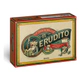 Juego De Mesa El Erudito De Cultura General De Maldon