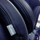 Butaca I-giro 360° Isofix Hasta 12 Años Infanti Original