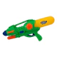 Pistola Verano Lanza Agua Base-x Splash 30cm Sebigus