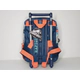 Mochila Para Jardín Con Carro Jurassic World 12 Pulgadas