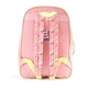 Mochila Cry Babies Magic Tears Espalda 15 Original Wabro