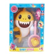 Baby Style Shark Con Accesorios Luz Y Sonidos