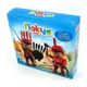 Flokys Cacique E Indio Simil Playmobil Articulado Original
