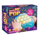 Juego De Mesa Push Me Pop Con Luz Y Sonido Pop It Nextpoint