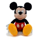 Peluche Disney Mickey Minnie 30 Cm Phi Phi Toys