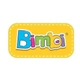 Ballenitas Juego Didáctico Para El Agua Bimbi Original