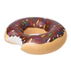 Inflable Salvavidas Gigante En Forma De Dona Bestway 107 Cm