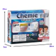 Playset Completo Cientifico Quimica Para Niños C/ Accesorios