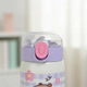 Botella Térmica Cute 350ml De Acero Inoxidable Chimola