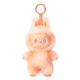 Labubu Monsters Big Into Energy Pop Mart Mystery Sorpresa