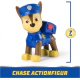 Paw Patrol Camion De Bomberos Marshall Con Figura Juguete