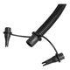 Inflador De Mano Bestway 30cm Para Piletas Colchones