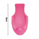 Reposera Asiento Reductor Bañera Bebe Sopapa Antidelizante