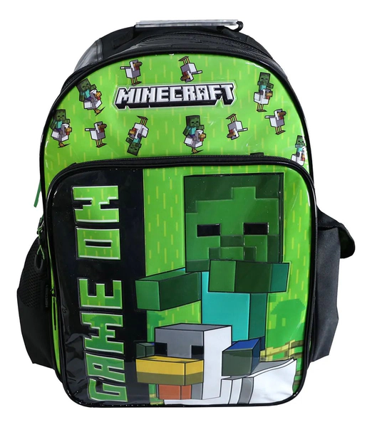 2938