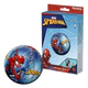 Pelota Inflable Para Pileta Playa 51 Cm Bestway