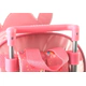 Mochila Cry Babies Dreamy Con Carro 11 Pulgadas