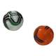 Pelota De Fútbol De Cuerina Original Varios Modelos