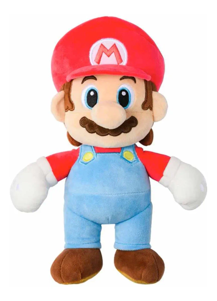 2968