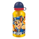 Botella Térmica 400ml Resistente Y Liviana Infantil Disney