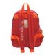 Mochila Escolar Moana Hawaii De Espalda 12 Pulgadas Wabro