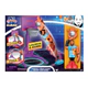 Figura Coleccionable Space Jam Dunks Playstes Wabro