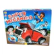 Super Mecanico Juego Ingenio Toyco Original