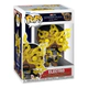 Funko Pop! Figura De Marvel Spider-man No Way Home Electro