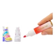 Rainbow High 543350 Muñeca Fashion Doll Airbrush & Create