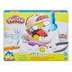 Play Doh Juego De Mesa El Dentista Bromista Original Hasbro