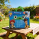 Agua Bag Toy Story 5 Set Para Pintar Con Agua Tapimovil