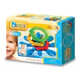 Splash Bimbi Acqua Aros Para Jugar En El Agua Estímulo Bebe
