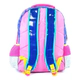 Mochila Lol Omg Surprise 17 Pulgadas Original Wabro