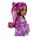 Muñeca Rainbow High Be Dazzling Noemie Violette
