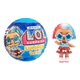 Lol Surprise Summer Dayz Edicion Limitada Con Sorpresas