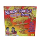Juego De Mesa Mouse Stacks Cheese 2 O Más Jugadores