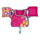 Chaleco Salvavidas Bracitos Infantil 3-6años Bestway