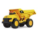 Vehiculo De Construcción Cat Motorizados Surtido