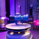 Pistola De Pedos Minions Fart Blaster Con Sonido Y Luces