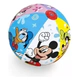 Pelota Inflable Para Pileta Playa 51 Cm Bestway