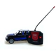Auto A Control Remoto Estilo 4x4 1:18 Shadow Model Car