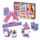 Bloques Ladrillos Blocky Fantasía 2 150 Piezas Original