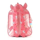 Mochila Cry Babies Dreamy Espalda 11 Original Wabro