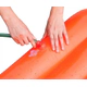 Pista Tobogan Acuatico Pileta Verano Bestway Original 52207